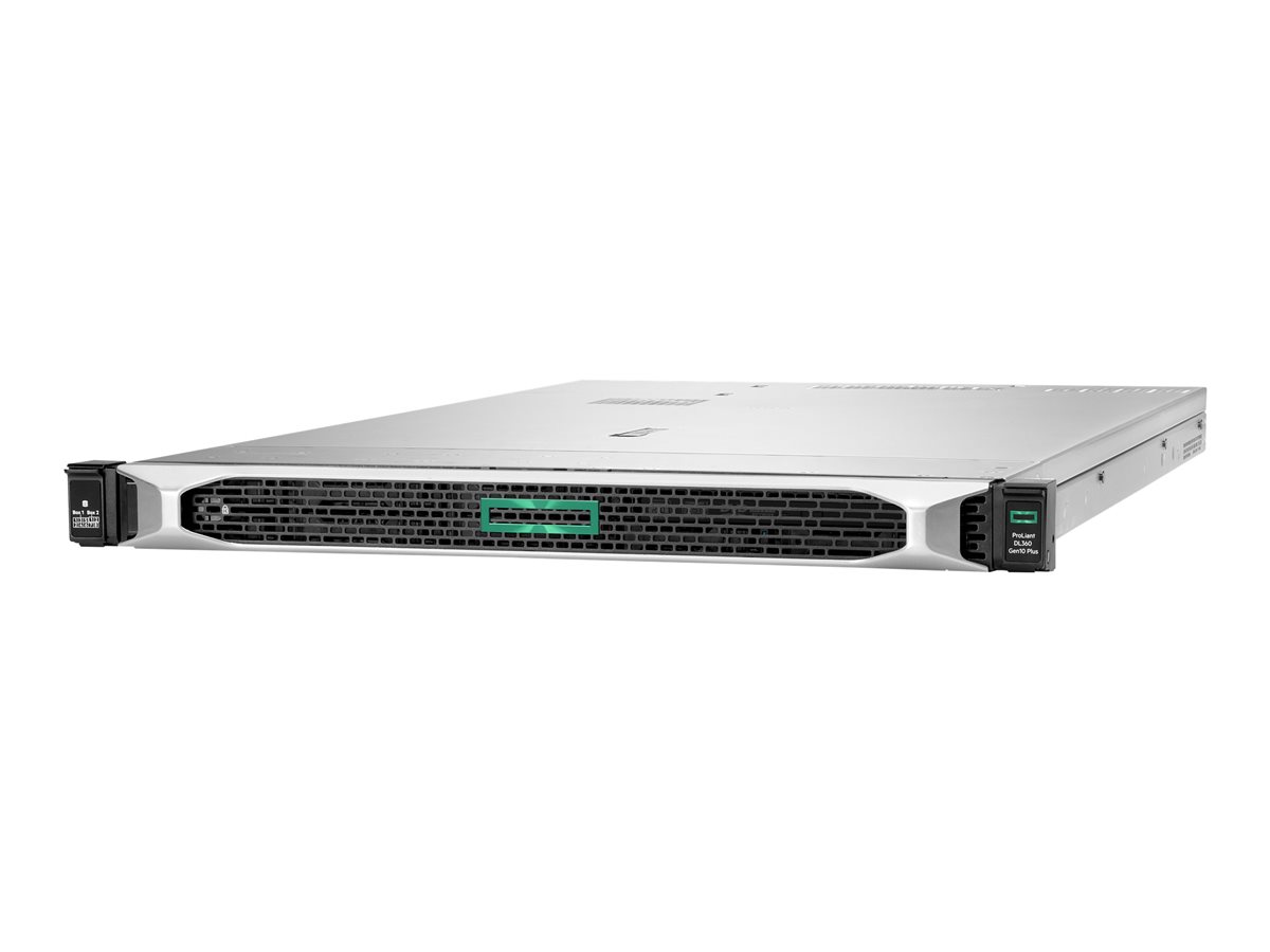 HPE ProLiant DL360 Gen10 Plus P77128 425